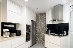 Parbury Hill Condominium (D16), Condominium #503226561